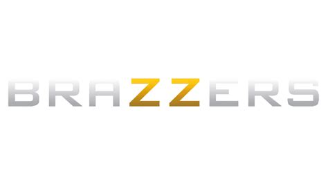 brazzers fuck Search